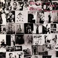 Produktbild: The Rolling Stones Exile on Main St. Remastered Deluxe 2-CD EINWANDFREI