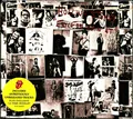 Produktbild: The Rolling Stones - Exile On Main St. - Special Edition Digipak - 2CD Neu OVP