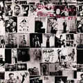 Produktbild: The Rolling Stones Exile On Main Street (Deluxe Edition) (CD) Album