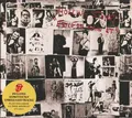 Produktbild: 2xCD The Rolling Stones Exile On Main St DIGIPAK Polydor