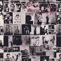 Produktbild: The Rolling Stones: The Rolling Stones: Exile On Main Street (Deluxe Edition) -