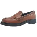Produktbild: Marc O'Polo Slipper Slipper braun 42 EU