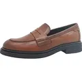 Produktbild: Marc O'Polo Loafer Slipper Braun in Gr. 42 - Braun - 42