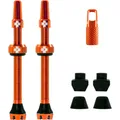 Produktbild: Muc-Off V2 Tubeless Ventil Kit 60mm (20431)