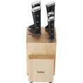 Produktbild: Messerblock TEFAL 