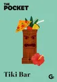 Produktbild: The Pocket Tiki Bar (Gemini Pockets)