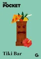 Produktbild: The Pocket Tiki Bar (Gemini Pockets), Gemini Books