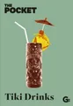 Produktbild: The Pocket Tiki Bar Gemini