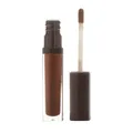 Produktbild: Lip Glace Lipgloss Schokolade 4,5 g