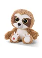 Produktbild: NICI Glubschis Kuscheltier Faultier Heywood 15cm