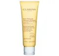 Produktbild: Clarins Gesichts-Reinigungsschaum Hydrating Gentle Foaming Cleanser