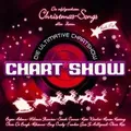 Produktbild: Die Ultimative Chartshow-Christmas-Songs von Various | CD | Zustand sehr gut