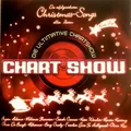 Produktbild: Various - Die Erfolgreichsten Christmas-Songs Aller Zeiten | CD A