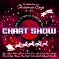 Produktbild: Various - Die Ultimative Chartshow-Christmas-Songs