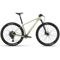 Produktbild: Cervelo ZHT-5 GX Eagle - khaki - M