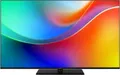 Produktbild: Panasonic Premium TV-65W85BEZ, W85B Serie, 65 Zoll, 4K Ultra HD QLED Smart TV, 2025, 120 Hz, Fire TV, Dolby Vision & Atmos (TV-65W85BEZ)