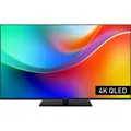 Produktbild: Panasonic TV-65W85BEZ (65