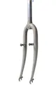 Produktbild: Non-Branded Starrgabel 24 Zoll Fahrrad Starr Gabel 175mm Gewinde V Brake Felgenbremse