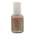 Produktbild: Essie: Nail Lacquer Nagellack - Nr. 121 Topless & Barefoot - 13,5 ml