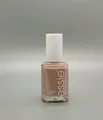 Produktbild: Essie: Nail Lacquer Nagellack - Nr. 121 Topless & Barefoot - 13,5 ml