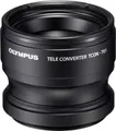 Produktbild: Olympus TCON-T01 Telekonverter 14° für TG-Kameras