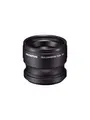 Produktbild: Olympus TCON T01