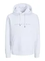 Produktbild: JACK & JONES JJESTAR JJ Sweat Hood NOOS