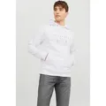 Produktbild: Kapuzensweatshirt JACK & JONES 