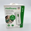Produktbild: Medisana IB 100 Insektenstichheiler zur Behandlung von Insektenstichen und -biss