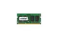 Produktbild: Crucial CT51264BF160BJ DDR3SO-Dimm Module 4GB (1x4) PC3L-12800S DDR3-1600 #8319