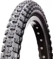 Produktbild: CST BUTTERFLY BMX-Fahrradreifen 16x2.125 50-305