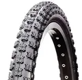Produktbild: CST C714 comp3 Draht Bike Tire, schwarz
