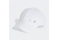 Produktbild: adidas Performance Baseball Cap BB CAP LT MET