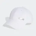 Produktbild: Cap Damen/Herren - weiß