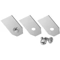 Produktbild: GARDENA 04087-20  Ersatzmesser 9er Set Passend für (Modell Rasentrimmer): Gar...