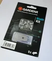 Produktbild: Gardena Mähroboter Ersatzmesser 9 Stück für Sileno City & R40 & R70 Nr. 4087-20