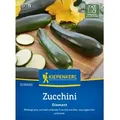 Produktbild: Kiepenkerl Zucchini Diamant F1-Hybride
