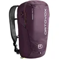 Produktbild: ORTOVOX Rucksack TRAVERSE LIGHT 20