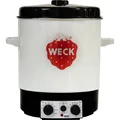 Produktbild: Weck Wat 15 (29 l) (WAT 15)