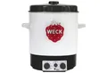 Produktbild: WECK Einkochautomat