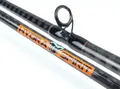 Produktbild: Sportex Hydra Spirit Baitcast L: 2,40 m # 12 - 55 g