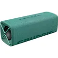Produktbild: Grundig GBT Club Grass - Bluetooth Lautsprecher, Soundbox, Bass, 20 W RMS Gesamtausgangsleistung, bis zu 20 Meter Reichweite, mehr als 20 Std. Akkulaufzeit, Powerbank-Funktion, Wasserdicht, Grün