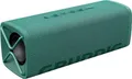 Produktbild: Grundig GBT Club grün, Bluetooth Lautsprecher, mobiler Lautsprecher, 4.000 mAh