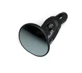 Produktbild: XLC MTB/Roadrace-Spiegel MR-K25
