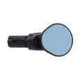 Produktbild: Rückspiegel links / rechts, Innenbefestigung, winkelverstellbarer Lenker 16-23 M