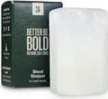 Produktbild: Better Be Bold Blutstiller für Glatzenträger 75 ml