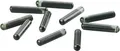 Produktbild: Ifm Electronic E80385 RFID-Tag E80385 10St.