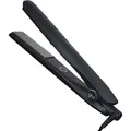 Produktbild: ghd Haarstyling GlaetteisenGold Styler schwarz 1 Stk. (162,88 € / 1 Stk.)
