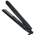 Produktbild: ghd gold Styler