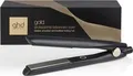 Produktbild: ghd Gold Styler Bundle